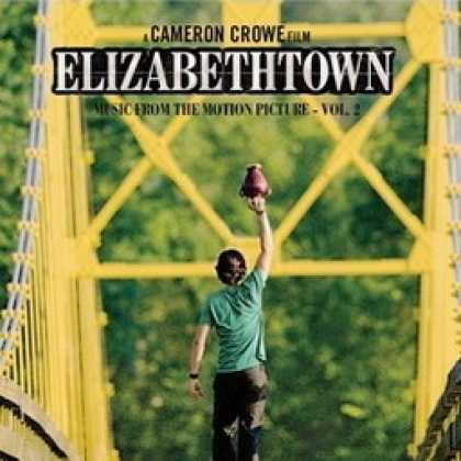 Miscellaneous CDs 93189