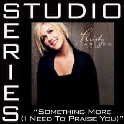 Miscellaneous CDs 93192