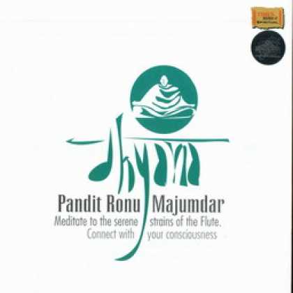 Miscellaneous CDs 93193