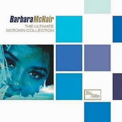 Miscellaneous CDs 93195