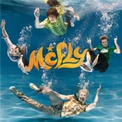 Miscellaneous CDs 93198