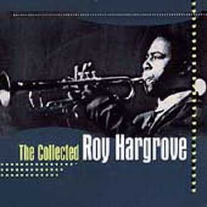 Miscellaneous CDs 932
