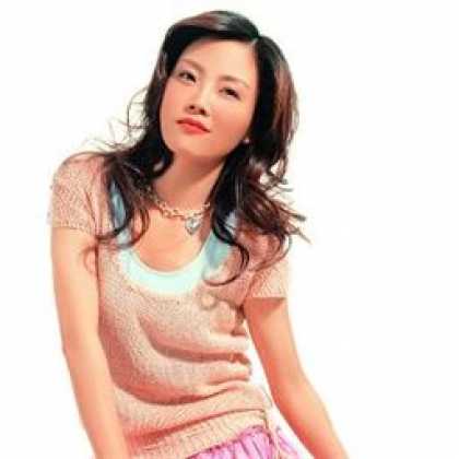 Miscellaneous CDs 93211