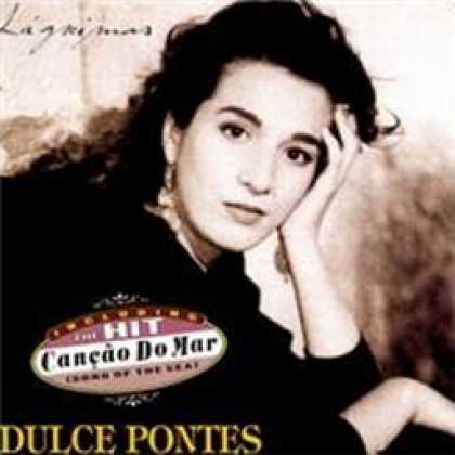 Miscellaneous CDs 93217