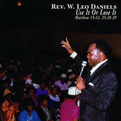 Miscellaneous CDs 93222