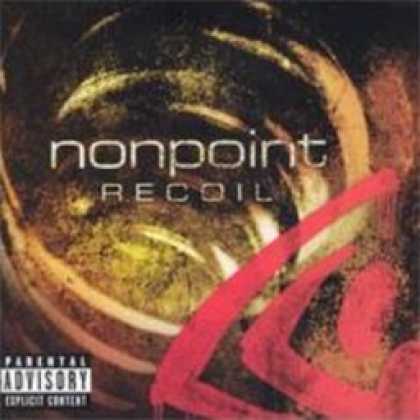 Miscellaneous CDs 93223
