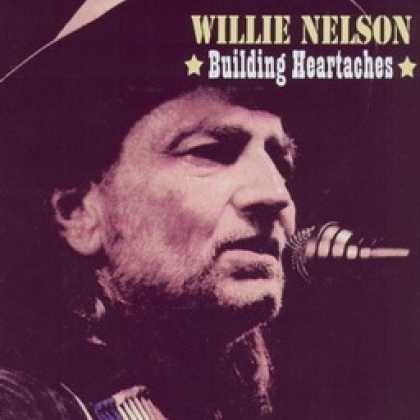 Miscellaneous CDs 93225