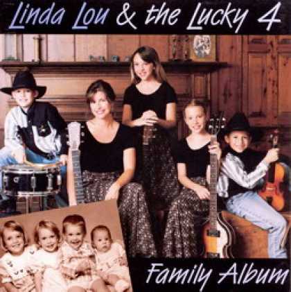 Miscellaneous CDs 93226