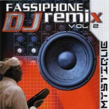 Miscellaneous CDs 93228