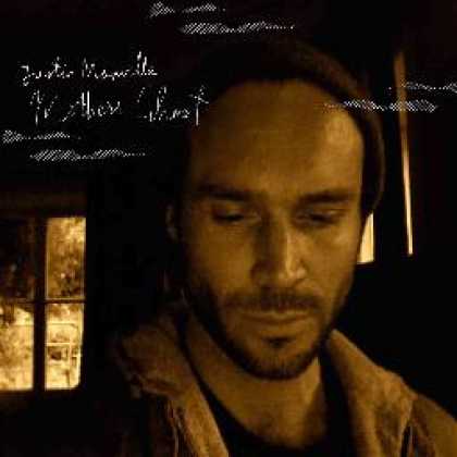 Miscellaneous CDs 9323