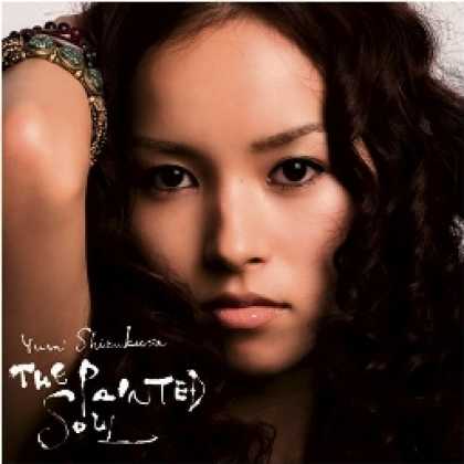 Miscellaneous CDs 9324