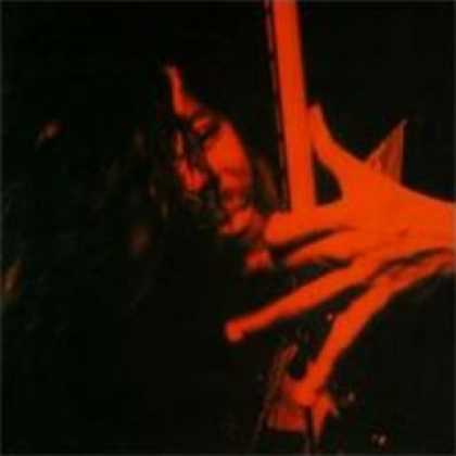 Miscellaneous CDs 93248