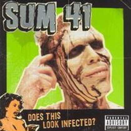 Miscellaneous CDs 93251