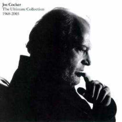Miscellaneous CDs 93256