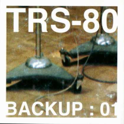 Miscellaneous CDs 93257