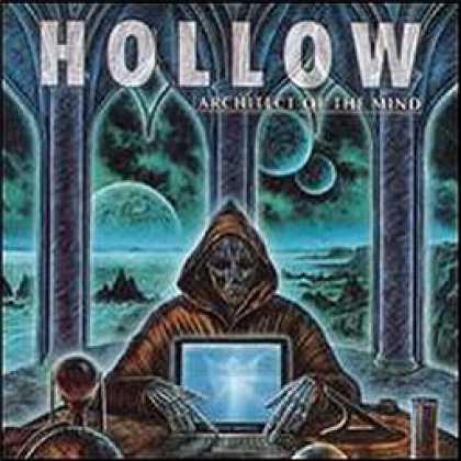 Miscellaneous CDs 93259