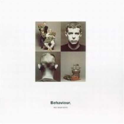 Miscellaneous CDs 93271