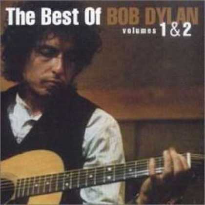 Miscellaneous CDs 93277