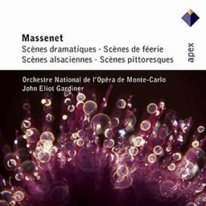 Miscellaneous CDs 9328