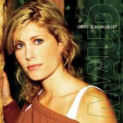 Miscellaneous CDs 93285