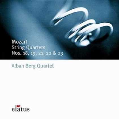 Miscellaneous CDs 93292