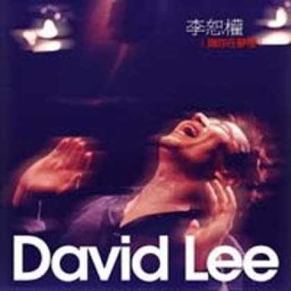 Miscellaneous CDs 93298