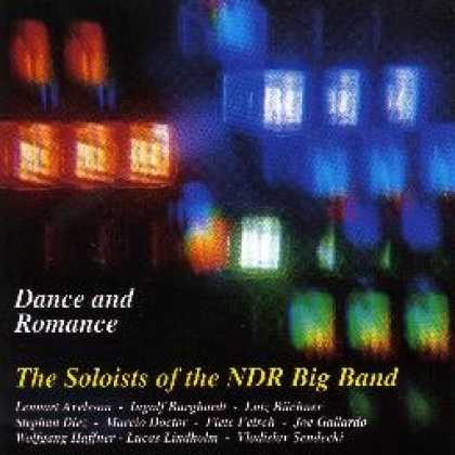 Miscellaneous CDs 933