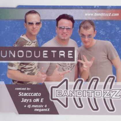 Miscellaneous CDs 9330