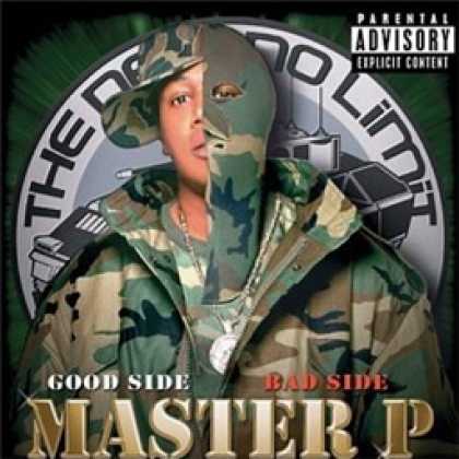 Miscellaneous CDs 93309