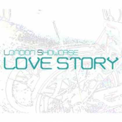 Miscellaneous CDs 93318