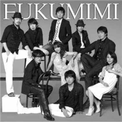 Miscellaneous CDs 93322
