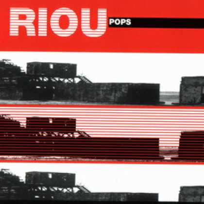 Miscellaneous CDs 93323