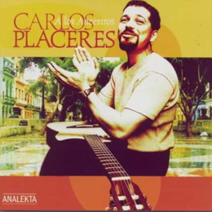 Miscellaneous CDs 93337