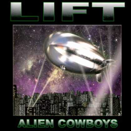 Miscellaneous CDs 93339