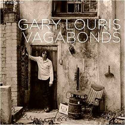 Miscellaneous CDs 93343