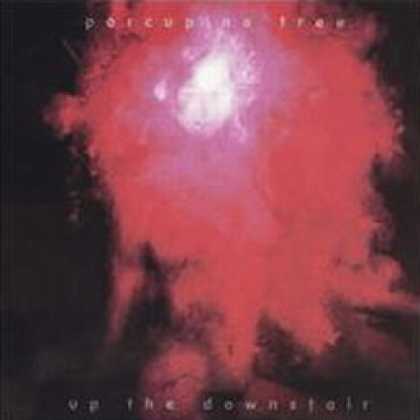 Miscellaneous CDs 93346