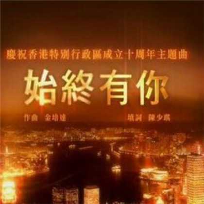 Miscellaneous CDs 93354