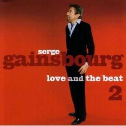 Miscellaneous CDs 9336