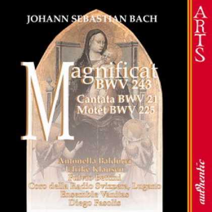 Miscellaneous CDs 93360