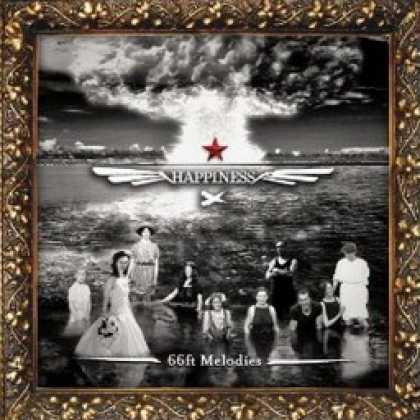Miscellaneous CDs 93362