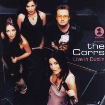 Miscellaneous CDs 93364