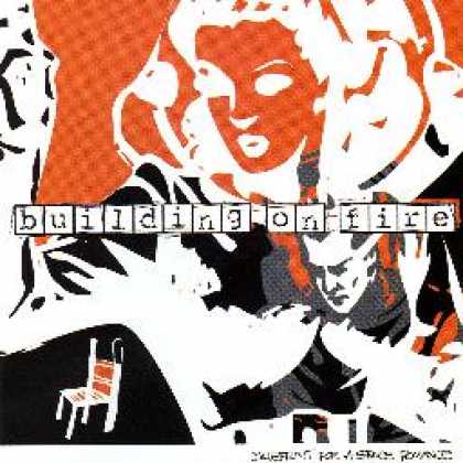 Miscellaneous CDs 93367