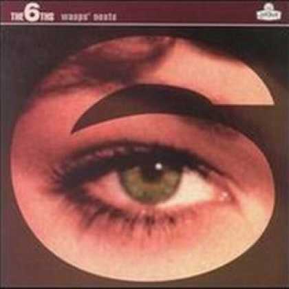 Miscellaneous CDs 9337