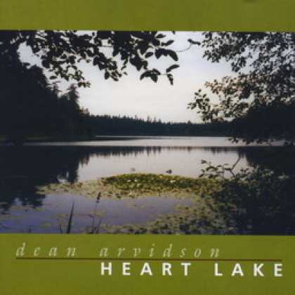 Miscellaneous CDs 93372