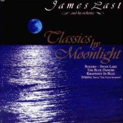 Miscellaneous CDs 93375