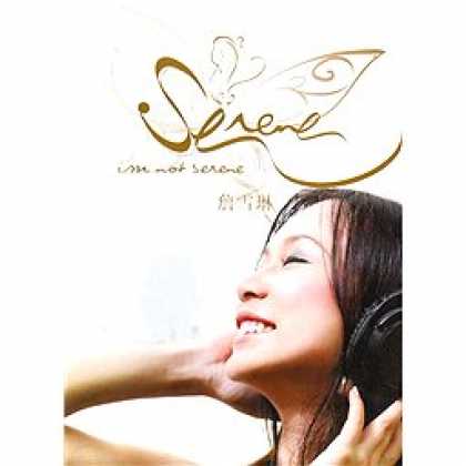 Miscellaneous CDs 93377
