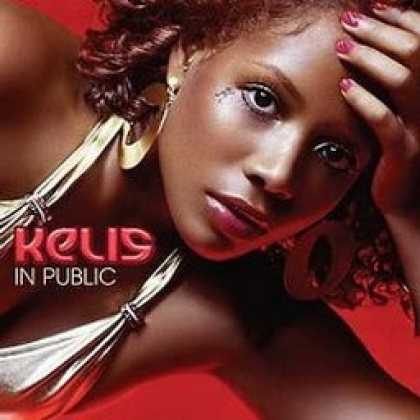 Miscellaneous CDs 93387