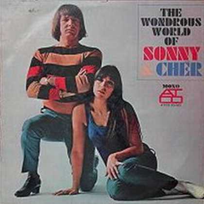 Miscellaneous CDs 93388