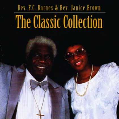 Miscellaneous CDs 93401
