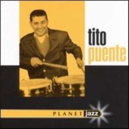 Miscellaneous CDs 93405